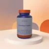 L-Glutathione Complex