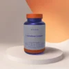 L-Glutathione Complex