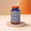 L-Glutathione Complex