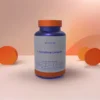 L-Glutathione Complex