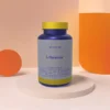 L-Theanine