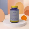 L-Theanine
