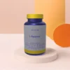 L-Theanine