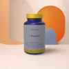 L-Theanine