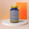 L-Theanine