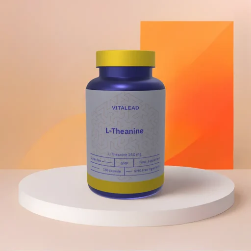 L-Theanine