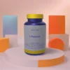 L-Theanine