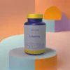 L-Theanine