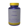 L-Theanine