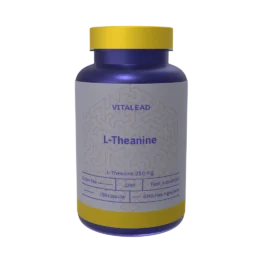 L-Theanine