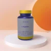 L-Arginine