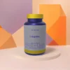 L-Arginine