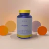 L-Arginine