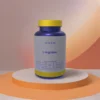 L-Arginine