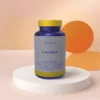 L-Ornithine