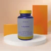 L-Ornithine