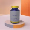 L-Ornithine