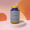 L-Ornithine