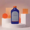 Linseed Oil