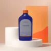 Linseed Oil