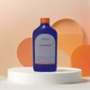 Linseed Oil