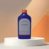 Linseed Oil