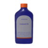 Linseed Oil