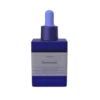 Liquid Chlorophyll