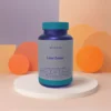 Liver Detox