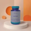 Liver Detox
