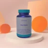 Liver Detox