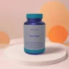 Liver Detox