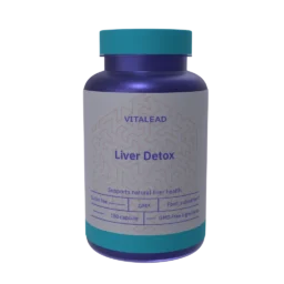 Liver Detox