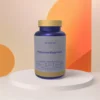 Magnesium Bisglycinate