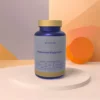 Magnesium Bisglycinate
