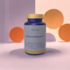 Magnesium Bisglycinate