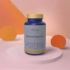 Magnesium Bisglycinate