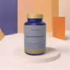 Magnesium Bisglycinate