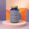 Magnesium Bisglycinate