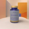 Magnesium Bisglycinate