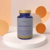 Magnesium Bisglycinate