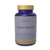 Magnesium Bisglycinate