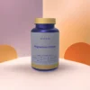 Magnesium Citrate