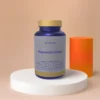 Magnesium Citrate