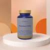 Magnesium Citrate