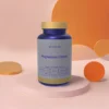 Magnesium Citrate