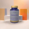 Magnesium Oxide