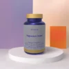 Magnesium Oxide