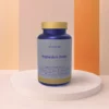 Magnesium Oxide