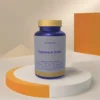 Magnesium Oxide